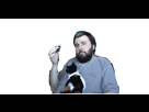 https://image.noelshack.com/minis/2017/46/4/1510791116-hooper-spinner-3.png