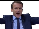 https://image.noelshack.com/minis/2017/46/4/1510791133-telechargement-52.png