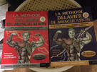 https://image.noelshack.com/fichiers/2017/46/4/1510791645-tcule0adsgk5qqpwiunwua-thumb-79db.jpg