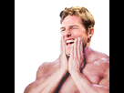 https://image.noelshack.com/minis/2017/46/4/1510801161-20171115-180509.png