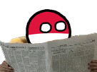 https://image.noelshack.com/minis/2017/46/4/1510802215-journal.png