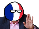 https://image.noelshack.com/minis/2017/46/4/1510802980-francemolo.png