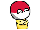 https://image.noelshack.com/minis/2017/46/4/1510808262-polandhap.png