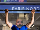 https://image.noelshack.com/minis/2017/46/4/1510814038-1491661297-gare-du-nord.png