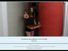 https://image.noelshack.com/minis/2017/46/4/1510823260-12.png