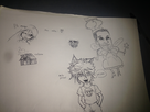 https://image.noelshack.com/minis/2017/46/4/1510827229-img-2849-1.png