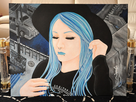 https://image.noelshack.com/minis/2017/46/4/1510830419-nana.png