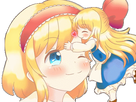 https://image.noelshack.com/minis/2017/46/4/1510830491-alice-kissu.png