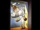 https://image.noelshack.com/minis/2017/46/4/1510830984-dali-young-virgin-auto-sodomized-by-the-horns-of-her-own-chastity.png