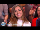 https://image.noelshack.com/minis/2017/46/4/1510835422-charlotte-pirroni-dans-touche-pas-a-mon-poste.png