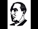 https://image.noelshack.com/minis/2017/46/4/1510835655-j-evola.png