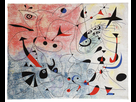 https://image.noelshack.com/minis/2017/46/4/1510835694-joan-miro-letoile-matinale-800x800.png