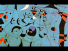 https://image.noelshack.com/minis/2017/46/4/1510835811-joan-miro-figure-at-night-guided-by-the-phosphorescent-tracks-of-snails-e1380034629409.png