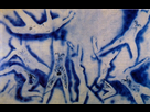 https://image.noelshack.com/minis/2017/46/4/1510835907-yves-klein-people-begin-to-fly-1961-image-via-wikiartorg.png
