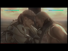 https://image.noelshack.com/minis/2017/46/4/1510837160-capture.png
