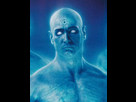 https://image.noelshack.com/minis/2017/46/4/1510841528-2249788-dr-manhattan.png