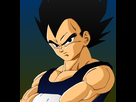https://image.noelshack.com/minis/2017/46/4/1510845407-1484442189-vegeta-1.png