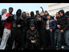 https://image.noelshack.com/minis/2017/46/4/1510845673-islamo-racailles.png