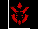 https://image.noelshack.com/minis/2017/46/4/1510847484-mp-550x550-matte-ffffff-t-3u2.png