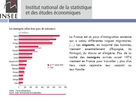 https://image.noelshack.com/minis/2017/46/4/1510849218-la-france-est-un-pays-d-immigration-ancienne-qui-a-connu-differentes-vagues-migratoires.png