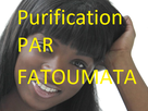 https://image.noelshack.com/minis/2017/46/4/1510853602-fatoumata.png