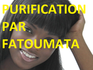 https://image.noelshack.com/minis/2017/46/4/1510853749-fatoumata.png