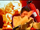 https://image.noelshack.com/minis/2017/46/4/1510854180-4.png