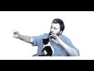 https://image.noelshack.com/fichiers/2017/46/4/1510854186-hooper-le-navion.png