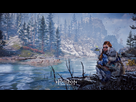 https://www.noelshack.com/2017-46-4-1510854544-horizon-zero-dawn-tm-20171114185032.jpg