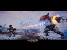 https://www.noelshack.com/2017-46-4-1510854560-horizon-zero-dawn-tm-20171116162358.jpg