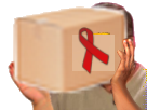 https://image.noelshack.com/fichiers/2017/46/4/1510854862-1482317170-colisrisitasups-sticker.png