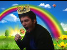 https://image.noelshack.com/minis/2017/46/4/1510855440-fdddhfd.png