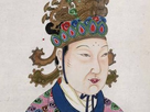 https://image.noelshack.com/fichiers/2017/46/4/1510858193-a-tang-dynasty-empress-wu-zetian.jpg