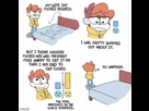 https://image.noelshack.com/minis/2017/46/4/1510859708-23561793-1749059778723742-6395580637023280471-n.png