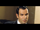 https://image.noelshack.com/minis/2017/46/4/1510860560-jean-dujardin-oss-117.png