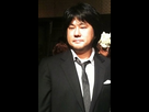 https://image.noelshack.com/fichiers/2017/46/4/1510861150-eiichiro-oda-infobox.png
