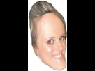 https://image.noelshack.com/minis/2017/46/4/1510861317-1509573660-1509570925036.png