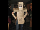 https://image.noelshack.com/minis/2017/46/4/1510861765-halloween2.png
