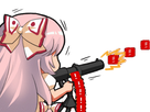 https://image.noelshack.com/minis/2017/46/4/1510861799-ddb.png