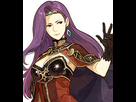 https://image.noelshack.com/fichiers/2017/46/4/1510862536-sonya-fire-emblem-echoes-shadows-of-valentia-36-4.jpg