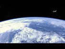 https://image.noelshack.com/minis/2017/46/4/1510865067-planete-terre-1-9daceb-0-1x.png