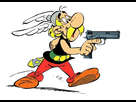 https://image.noelshack.com/fichiers/2017/46/4/1510865496-asterix-shadow.png