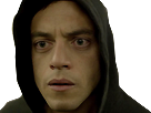 https://image.noelshack.com/fichiers/2017/46/4/1510865735-1474723937-tv9.png