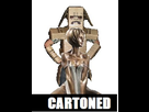 https://image.noelshack.com/minis/2017/46/4/1510866239-carton-2.png