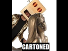 https://image.noelshack.com/minis/2017/46/4/1510866301-images.png