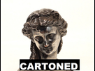https://image.noelshack.com/minis/2017/46/4/1510866314-sculpture-buste-bronze-metal-argente-jeune-fille-antique-french-xixeme.png