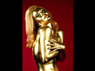 https://image.noelshack.com/minis/2017/46/4/1510866331-achat-or-france-nord-or-cash-belgique-blog-goldfinger-femme-en-or-2.png