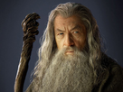 https://image.noelshack.com/minis/2017/46/4/1510866387-latest-1.png