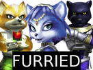 https://image.noelshack.com/minis/2017/46/4/1510866534-furried.png