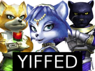 https://image.noelshack.com/minis/2017/46/4/1510866534-yiffed.png